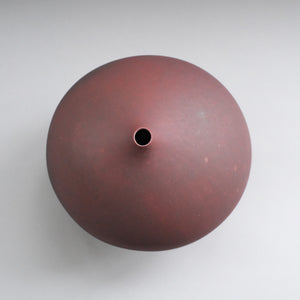 打田翠  心象  Midori Uchida  Inner landscape