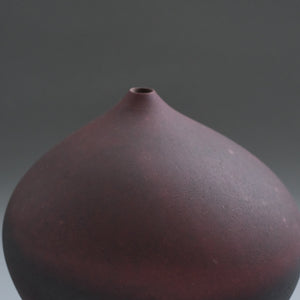 打田翠  心象  Midori Uchida  Inner landscape