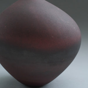 打田翠  心象  Midori Uchida  Inner landscape