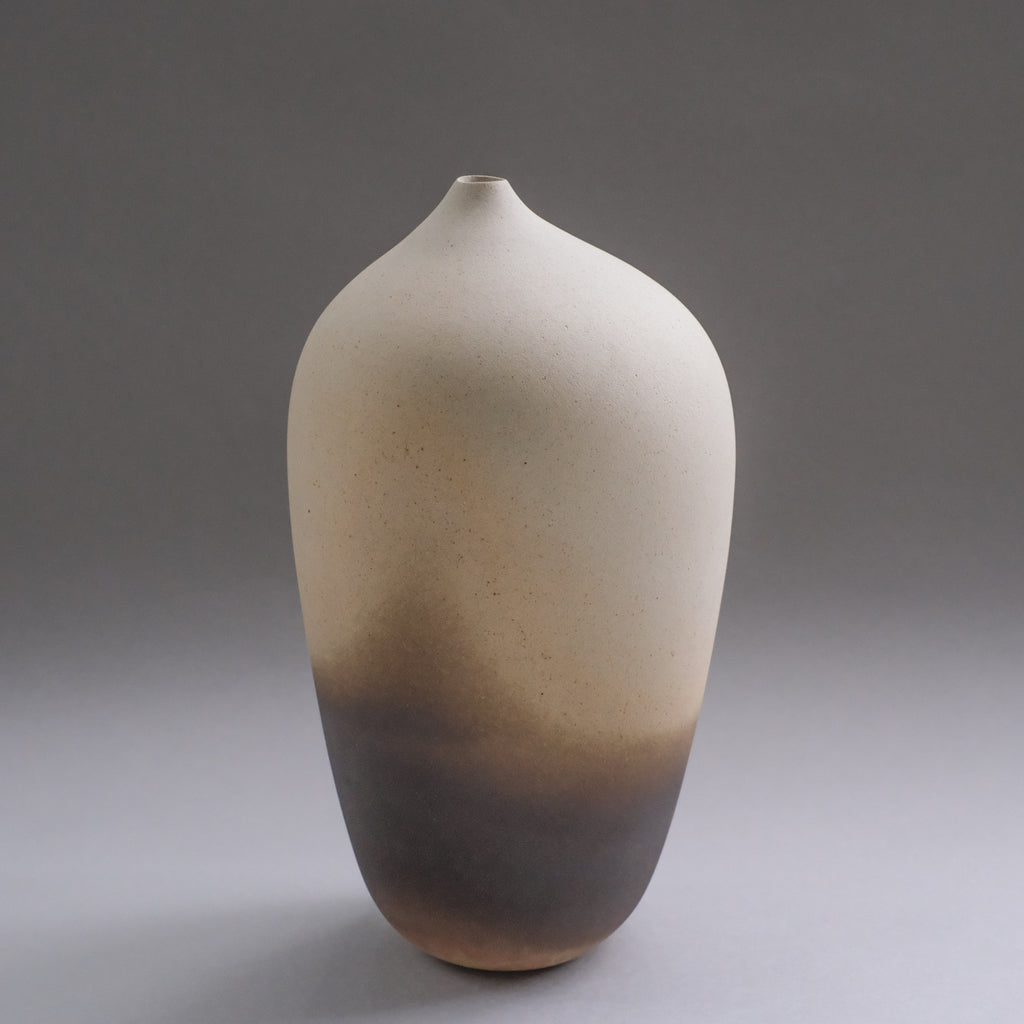 打田翠  心象  Midori Uchida  Inner landscape