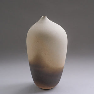 打田翠  心象  Midori Uchida  Inner landscape