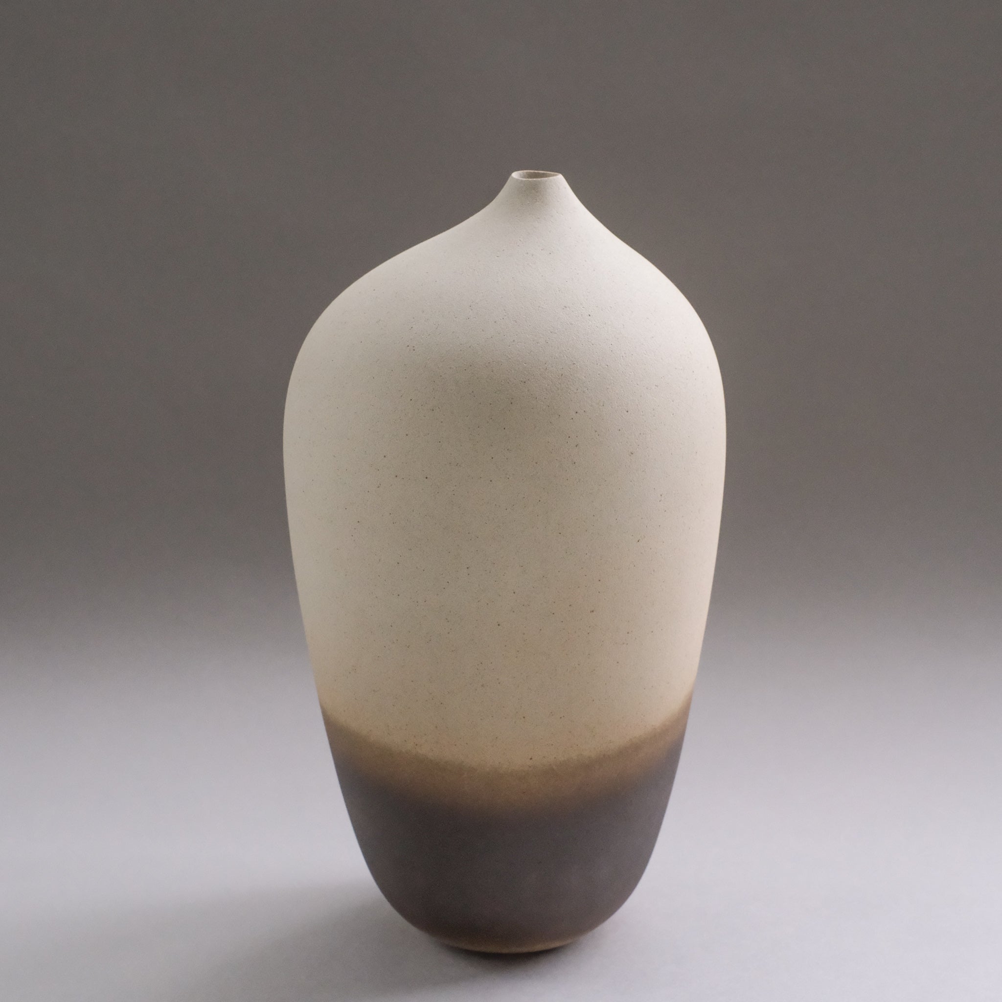 打田翠  心象  Midori Uchida  Inner landscape