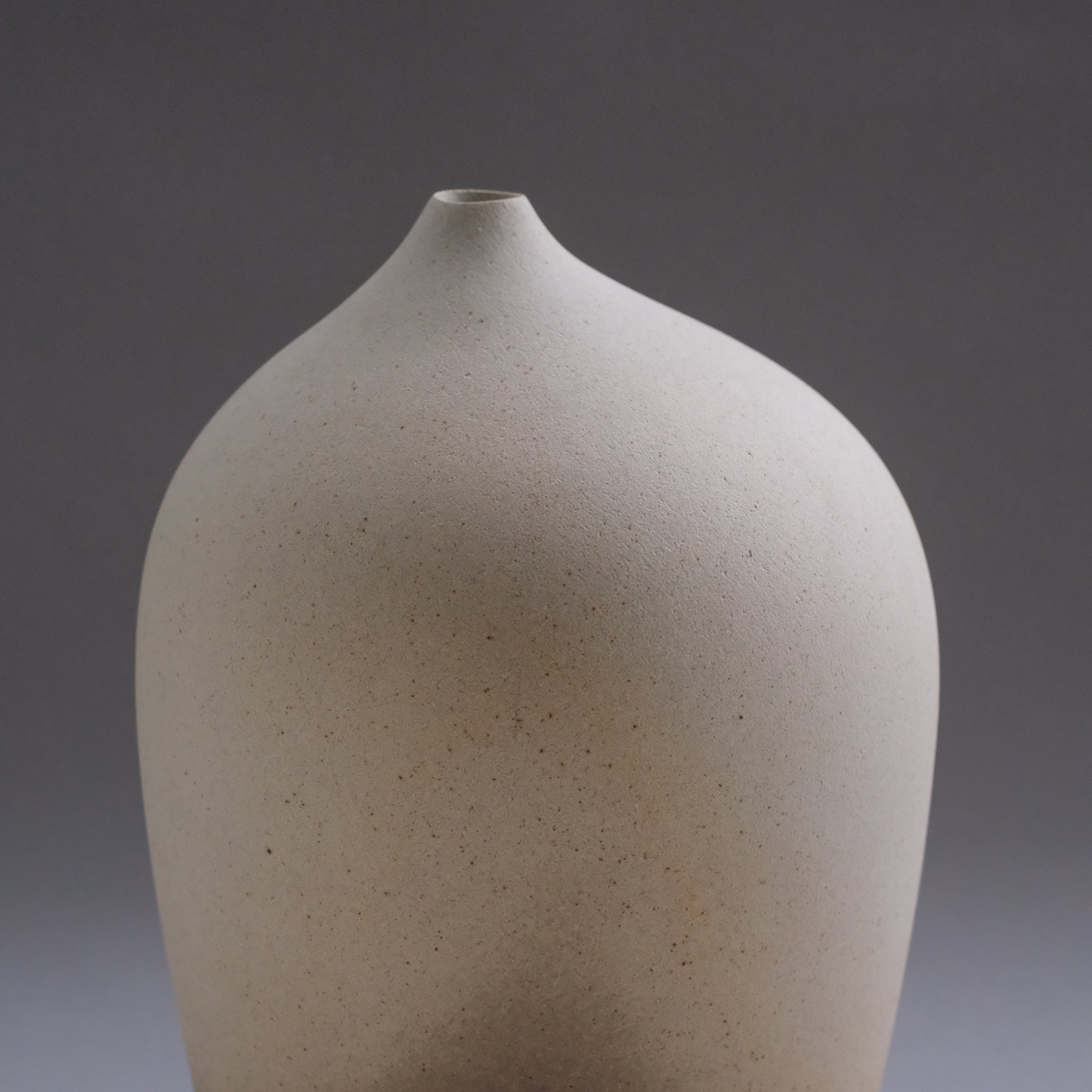 打田翠  心象  Midori Uchida  Inner landscape