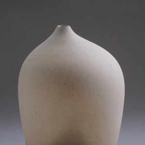 打田翠  心象  Midori Uchida  Inner landscape
