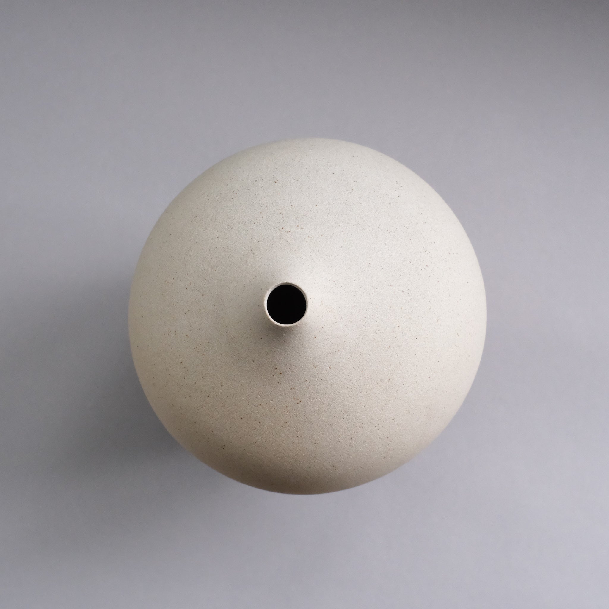 打田翠  心象  Midori Uchida  Inner landscape