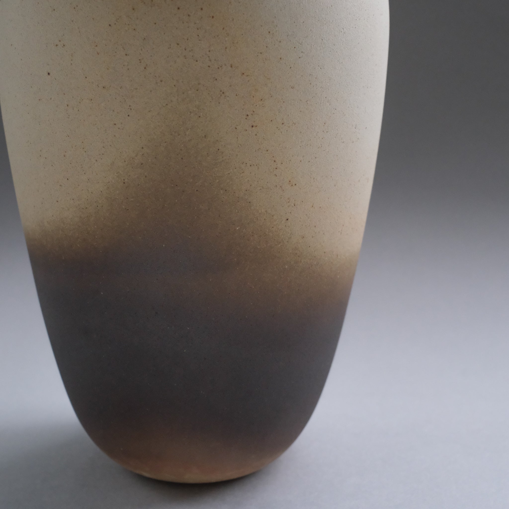 打田翠  心象  Midori Uchida  Inner landscape