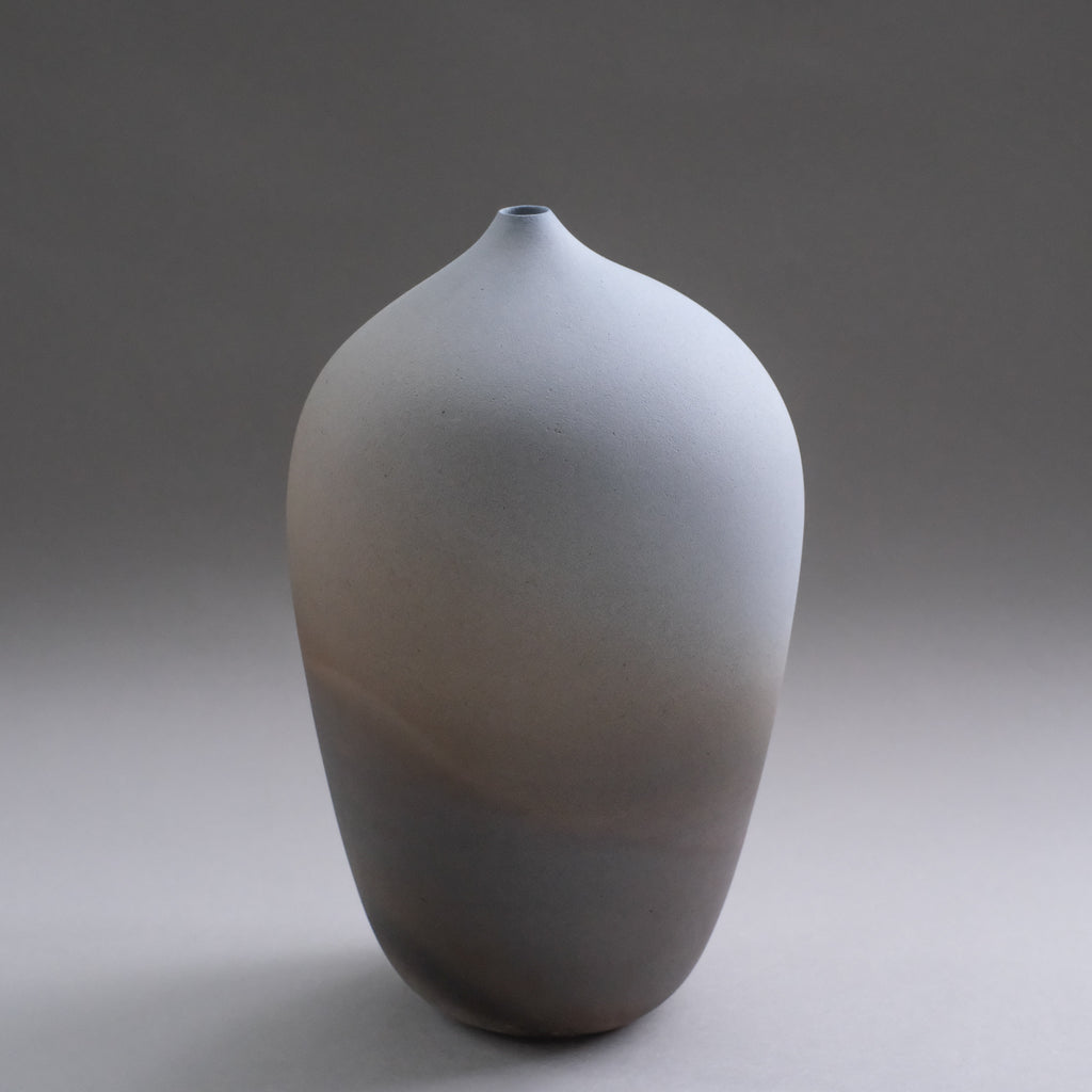 打田翠  心象  Midori Uchida  Inner landscape