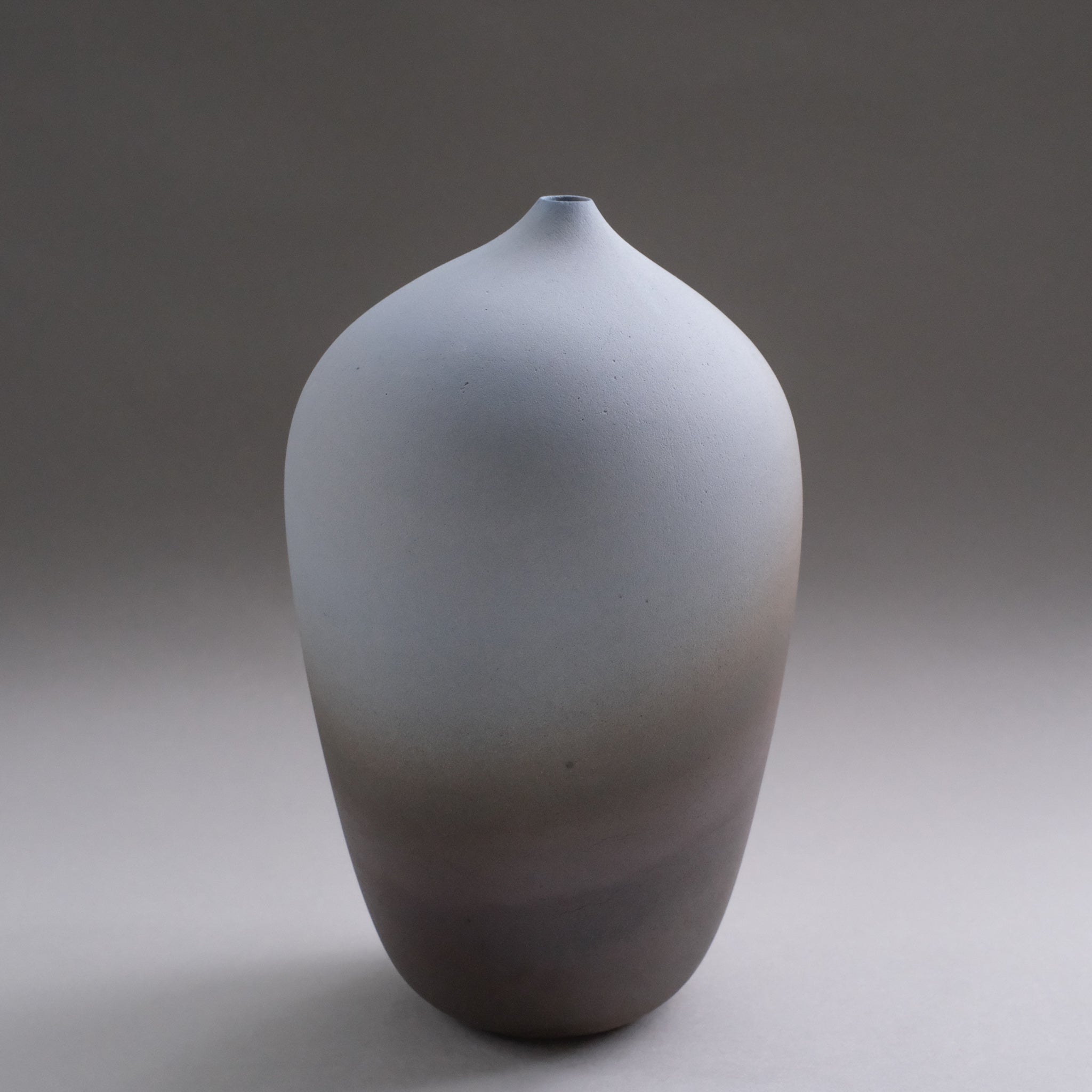 打田翠  心象  Midori Uchida  Inner landscape