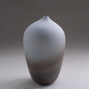 打田翠  心象  Midori Uchida  Inner landscape