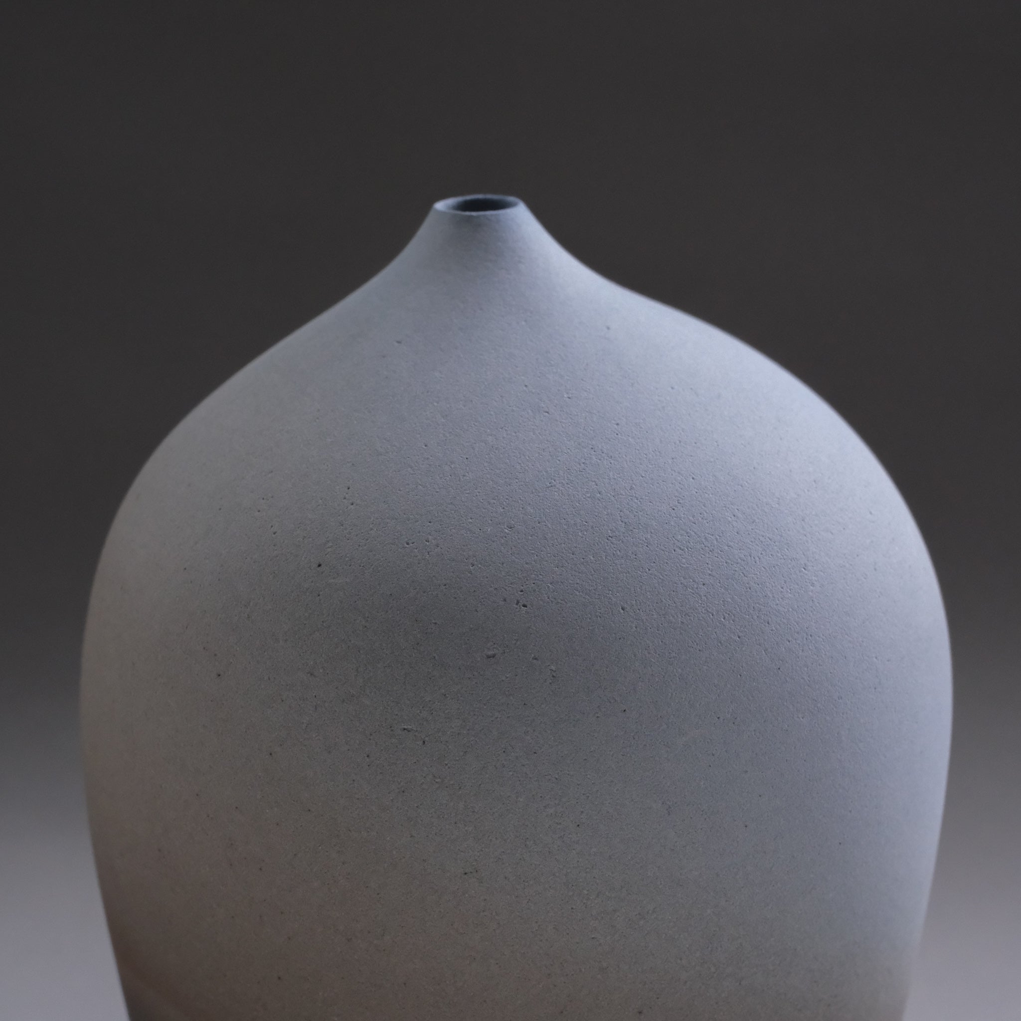 打田翠  心象  Midori Uchida  Inner landscape