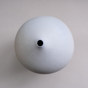 打田翠  心象  Midori Uchida  Inner landscape