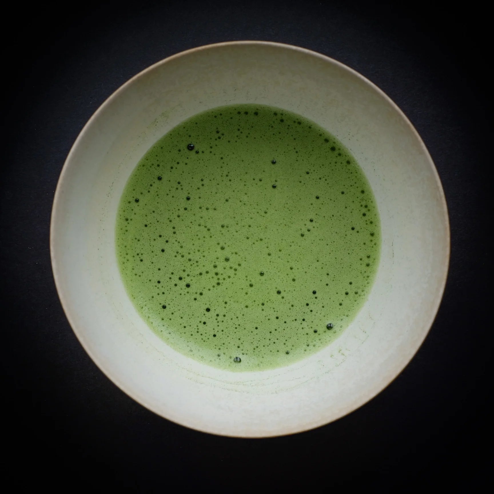 抹茶 さえみどり (缶 60g) |   Matcha Saemidori (Can 60g)