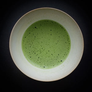 抹茶 さえみどり (缶 60g) |   Matcha Saemidori (Can 60g)