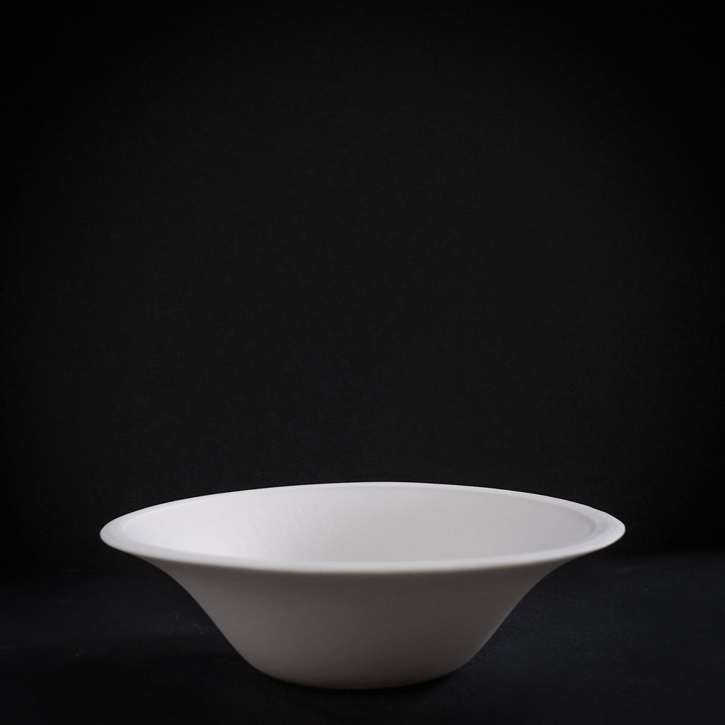 pheno (白石陽一) ボウル  pheno by Yoichi Shiraishi  Bowl (YS7)