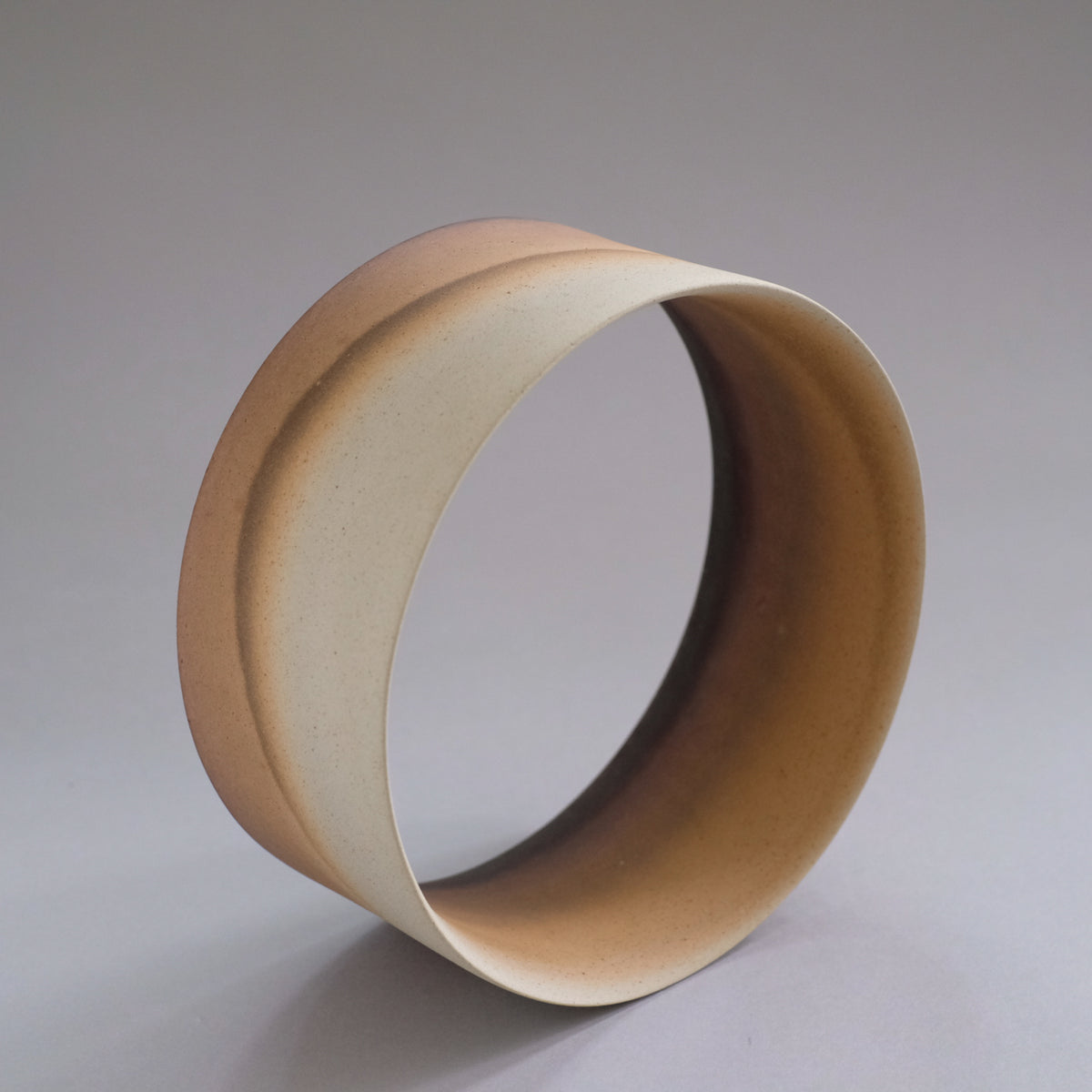 打田翠 心象 Midori Uchida Inner landscape (MU13) – essence kyoto