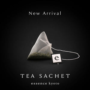 essence kyoto エッセンス キョウト