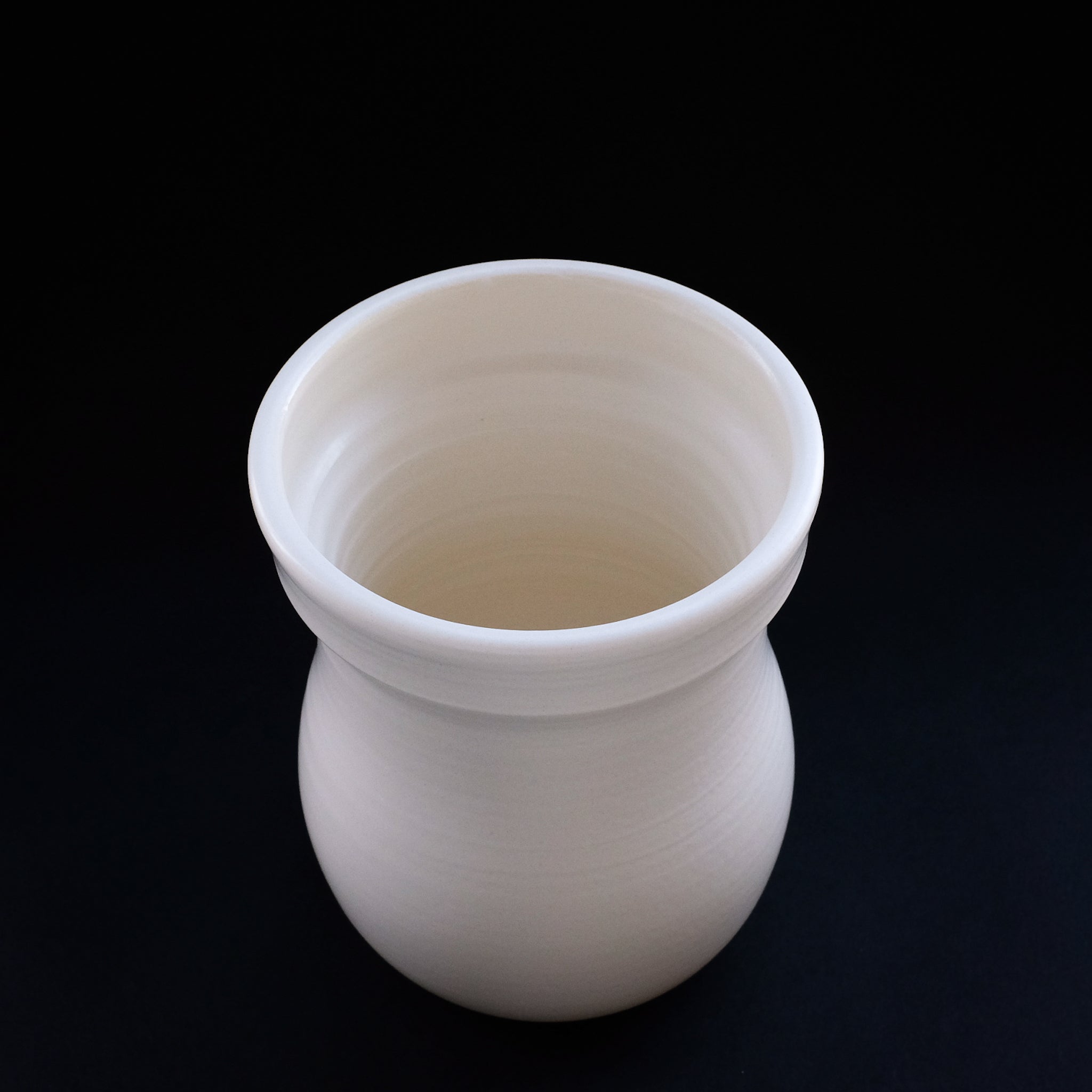 大谷製陶所 ( 大谷哲也 ) ライスクッカー 3合 Otani Pottery Studio ( Tetsuya Otani ) Rice –  essence kyoto