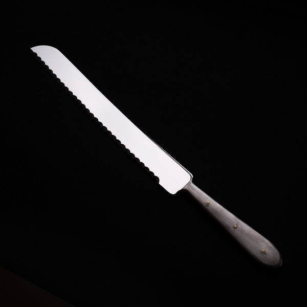 071DE8E9-534F-47A9-B497-