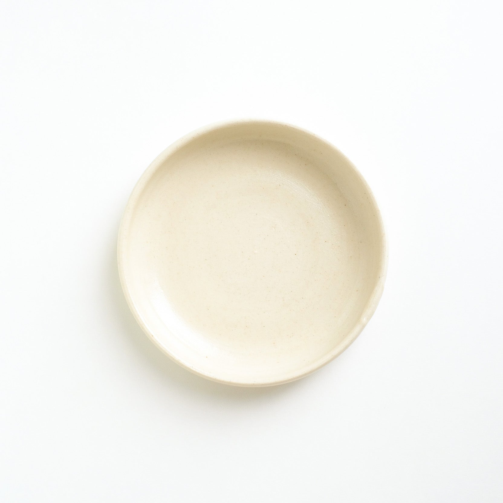 1+0 designed by 伊藤環 Kan Ito – essence kyoto