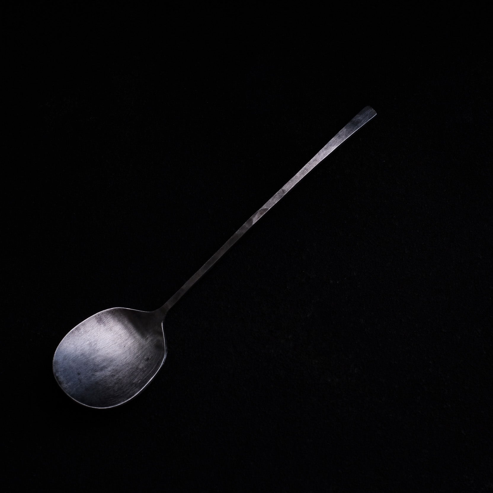 竹俣 勇壱 スプーン M Yuichi Takemata Spoon M – essence kyoto