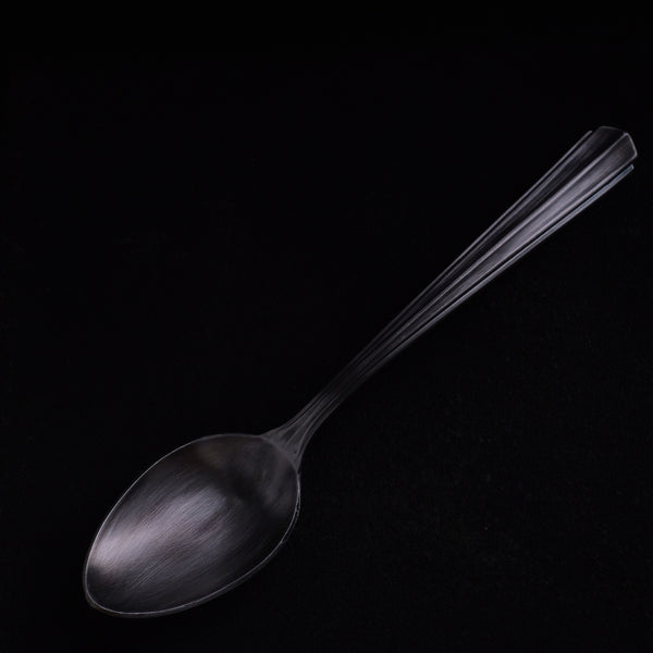 竹俣 勇壱 ryo テーブルスプーン Yuichi Takemata ryo Table spoon – essence kyoto