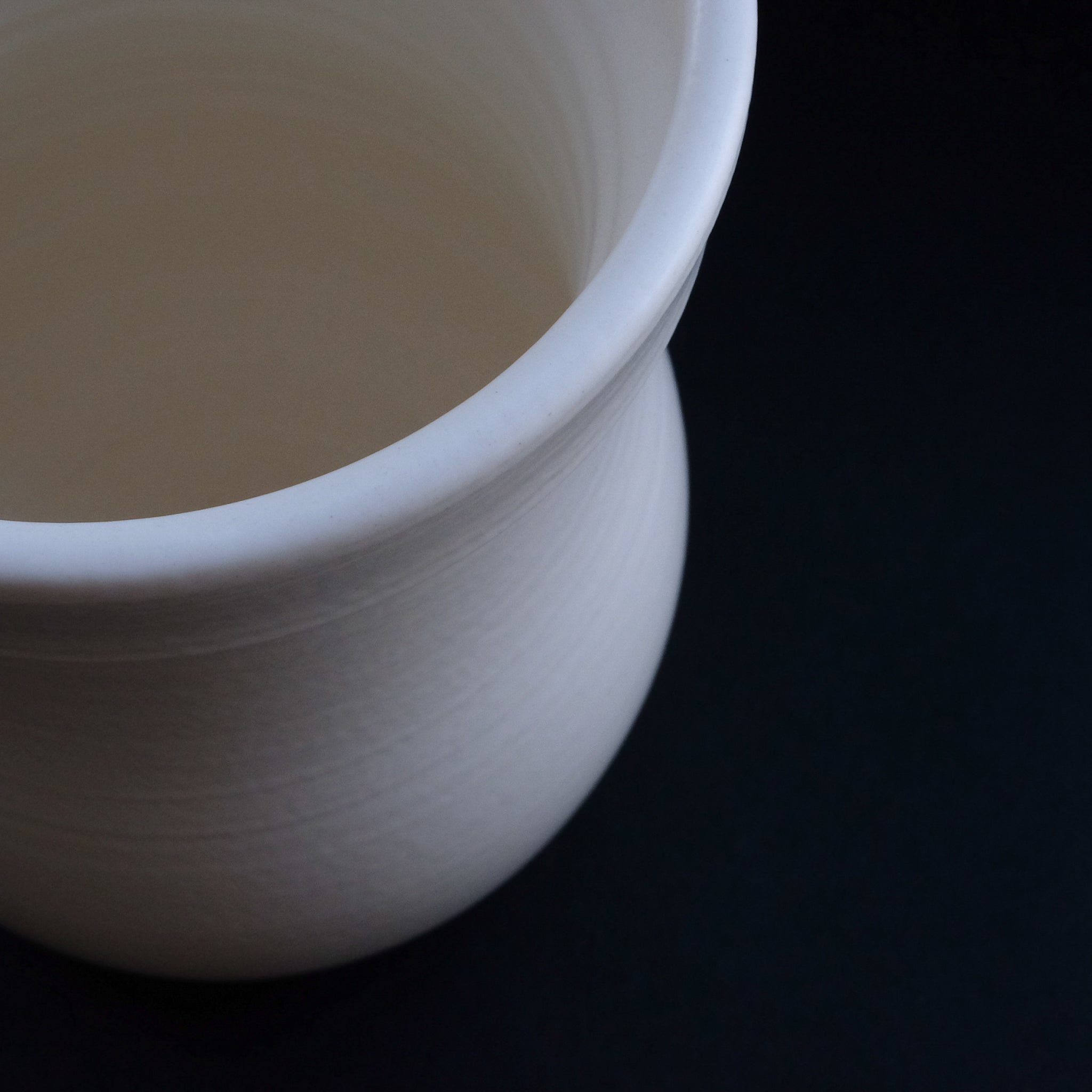 大谷製陶所 ( 大谷哲也 ) ライスクッカー 3合   Otani Pottery Studio ( Tetsuya Otani )  Rice cooker M-size
