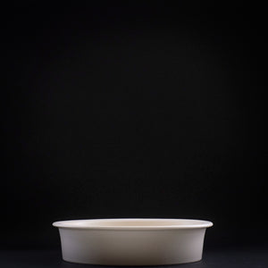 大谷製陶所 ( 大谷哲也 ) 平鍋 浅 φ18cm    Otani Pottery Studio ( Tetsuya Otani ) Hiranabe earthenware pan  Shallow φ18 cm