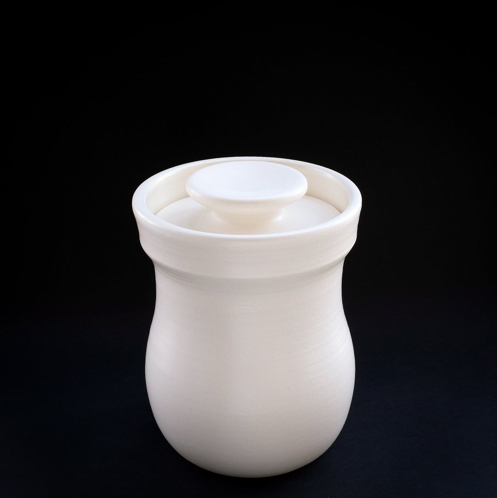 大谷製陶所 ( 大谷哲也 ) ライスクッカー 3合   Otani Pottery Studio ( Tetsuya Otani )  Rice cooker M-size