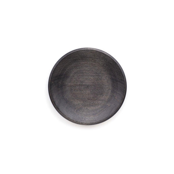 北山栄太 'la norme' プレート S Eita Kitayama 'la norme' plate S