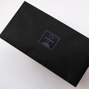 紅茶 香駿 シングルオリジン (封筒) | Koushun Single Origin Black Tea ( Envelope )