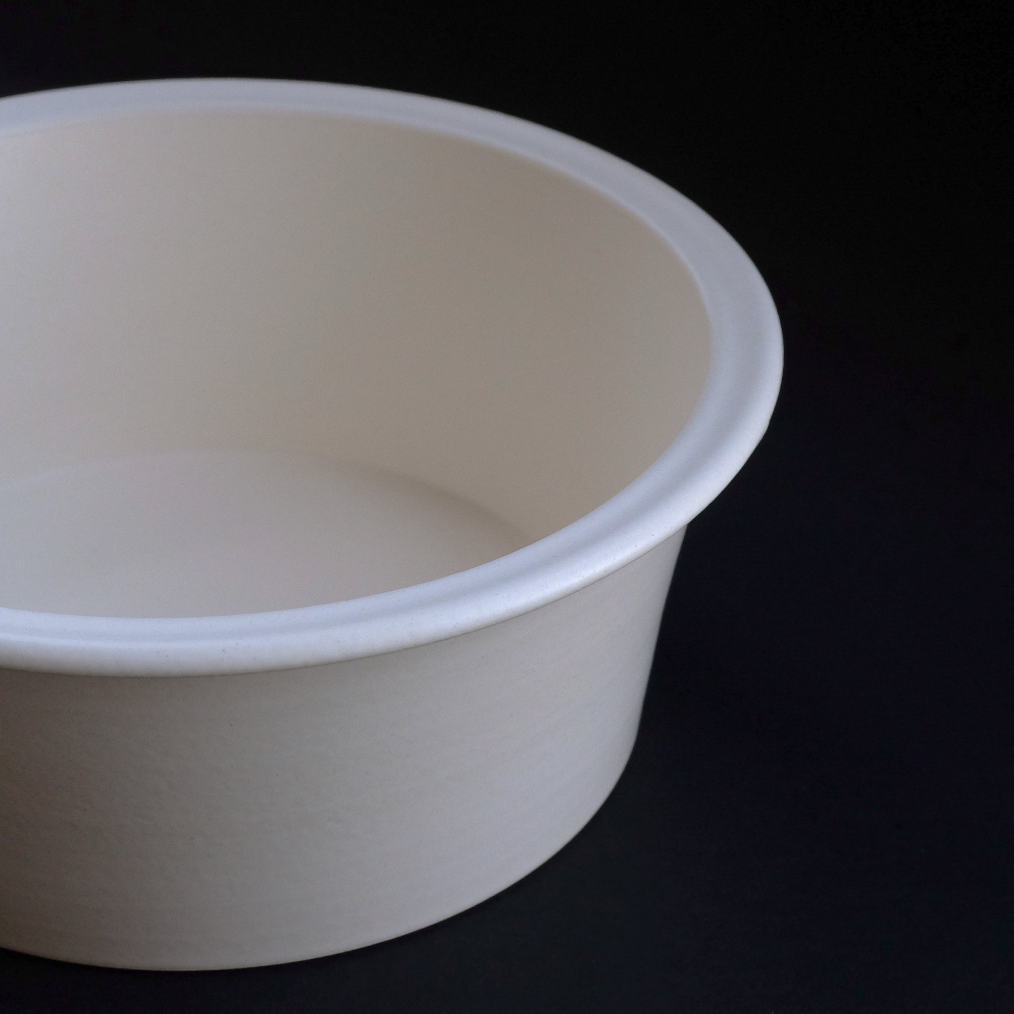 大谷製陶所 ( 大谷哲也 ) 平鍋 深 φ18 cm    Otani Pottery Studio ( Tetsuya Otani ) Hiranabe earthenware pan  Deep φ18 cm