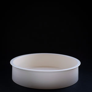 大谷製陶所 ( 大谷哲也 ) 平鍋 並 φ24 cm    Otani Pottery Studio ( Tetsuya Otani ) Hiranabe earthenware pan  φ24 cm