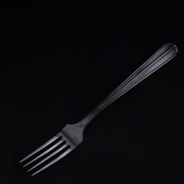 竹俣勇壱 / ryo シリーズ 竹俣 勇壱 ryo テーブルフォーク Yuichi Takemata ryo Table fork (YT1