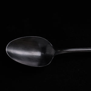 竹俣 勇壱  ディナースプーン  Yuichi Takemata  Dinner spoon