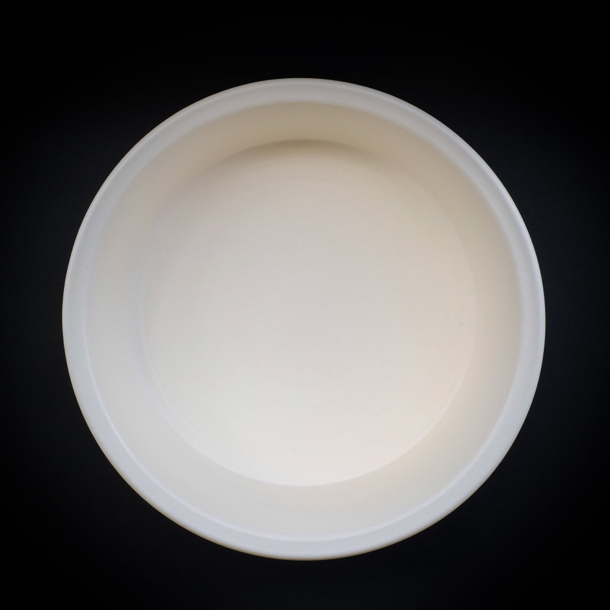 大谷製陶所 ( 大谷哲也 ) 平鍋 深 φ24 cm    Otani Pottery Studio ( Tetsuya Otani ) Hiranabe earthenware pan  Deep φ24 cm