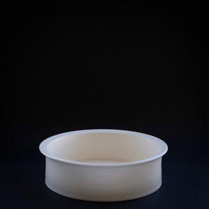 大谷製陶所 ( 大谷哲也 ) 平鍋 並 φ18 cm    Otani Pottery Studio ( Tetsuya Otani ) Hiranabe earthenware pan  φ18 cm
