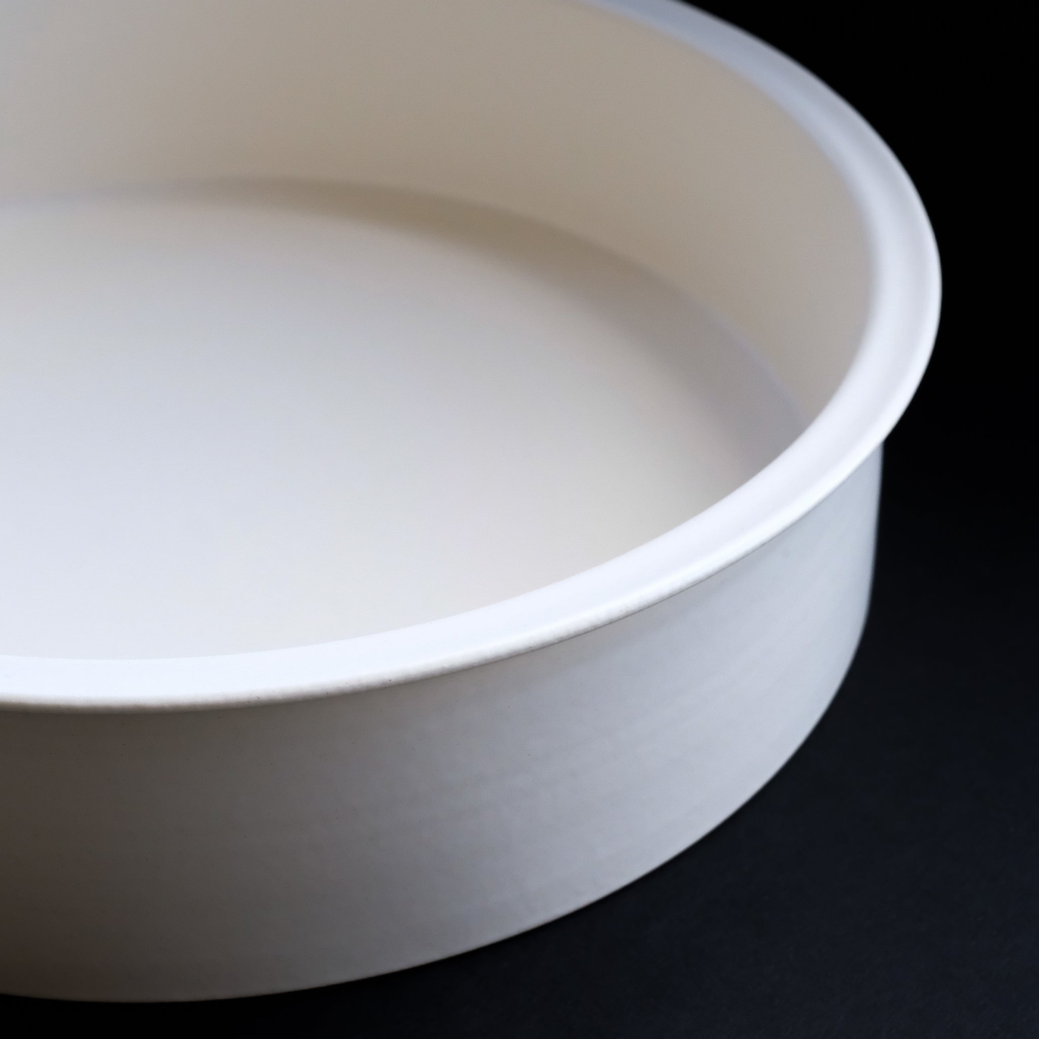 大谷製陶所 ( 大谷哲也 ) 平鍋 並 φ21 cm    Otani Pottery Studio ( Tetsuya Otani ) Hiranabe earthenware pan  φ21 cm