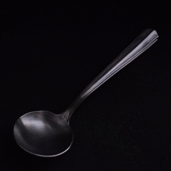 竹俣勇壱 ryoブイヨンスプーン 4本セット 竹俣 勇壱 ryo ブイヨンスプーン Yuichi Takemata ryo Bouillon spoon