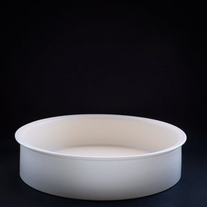 大谷製陶所 ( 大谷哲也 ) 平鍋 並 φ27 cm    Otani Pottery Studio ( Tetsuya Otani ) Hiranabe earthenware pan  φ27 cm
