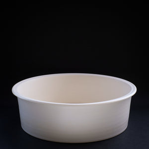 大谷製陶所 ( 大谷哲也 ) 平鍋 深 φ27 cm    Otani Pottery Studio ( Tetsuya Otani ) Hiranabe earthenware pan  Deep φ27 cm