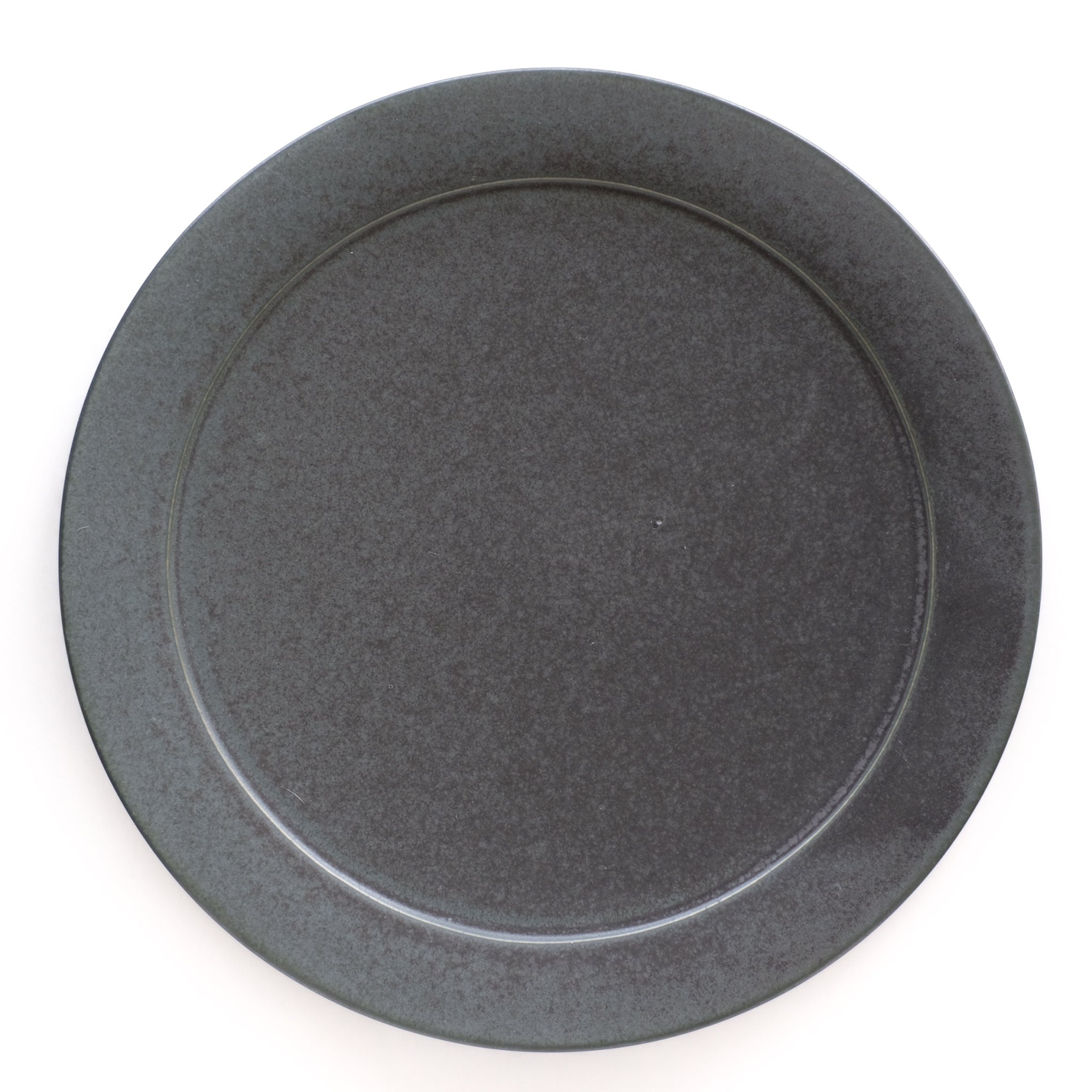 E31E3599-6EAC-40B6-84BF-