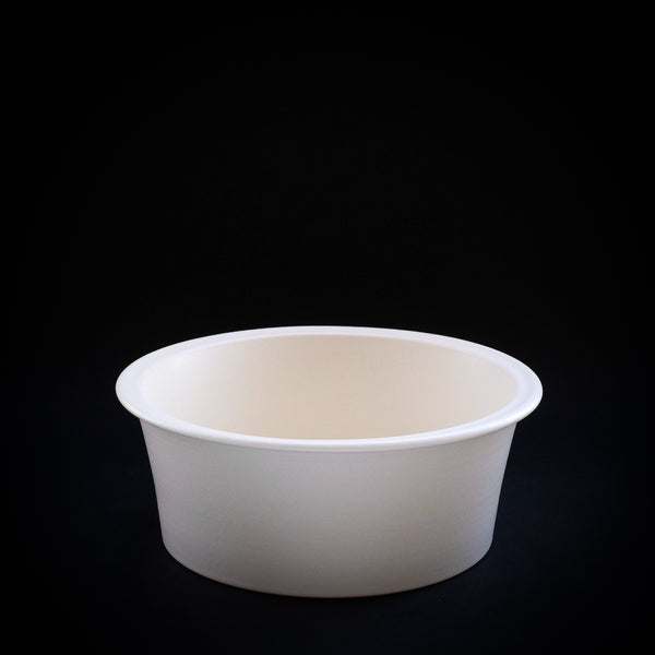 大谷哲也　大谷製陶所　平鍋　深 大谷製陶所 ( 大谷哲也 ) 平鍋 深 φ18 cm Otani Pottery Studio