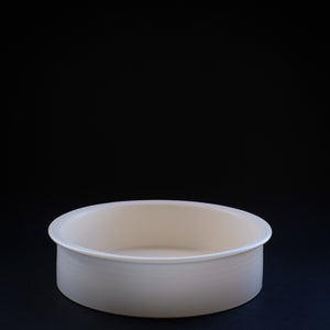 大谷製陶所 ( 大谷哲也 ) 平鍋 並 φ21 cm    Otani Pottery Studio ( Tetsuya Otani ) Hiranabe earthenware pan  φ21 cm